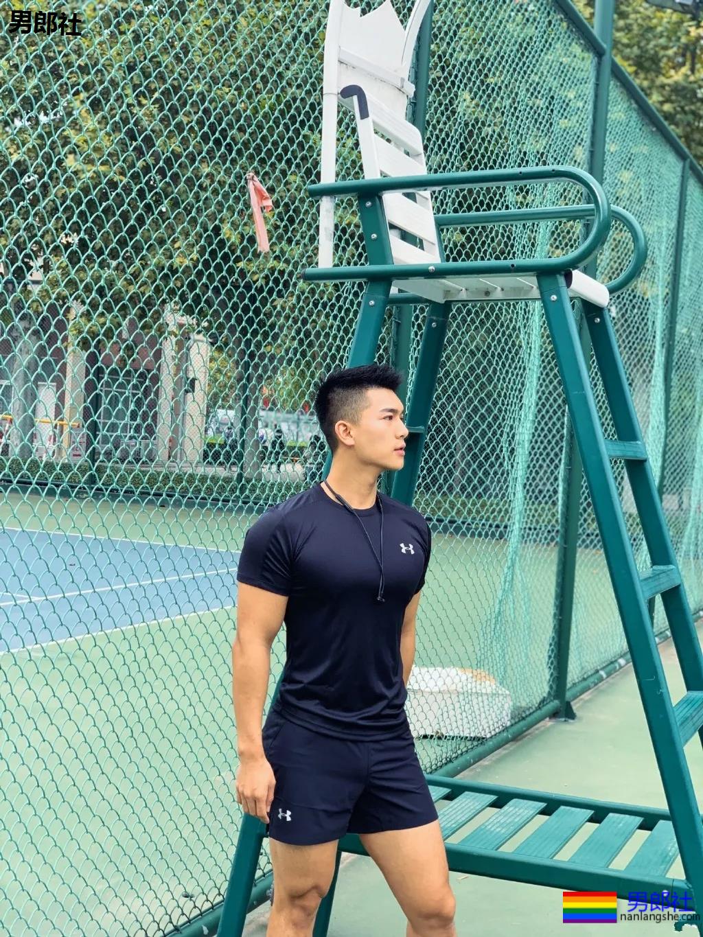 短寸体育生长腿大鼻子,私密照爆红网络,打莊极强! - 51虹马 短寸体育生长腿大鼻子,私密照爆红网络,打莊极强! - 51虹马