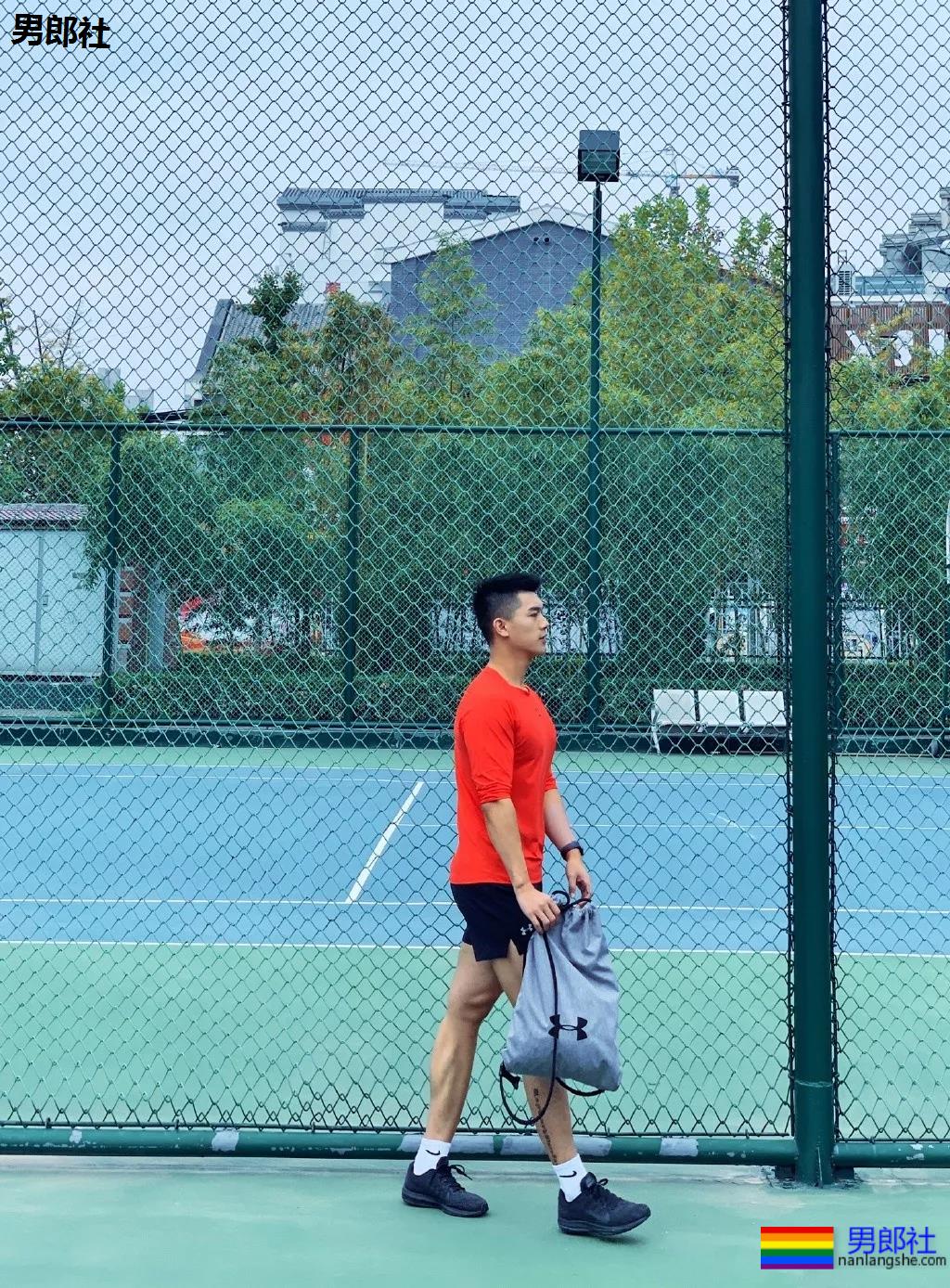 短寸体育生长腿大鼻子,私密照爆红网络,打莊极强! - 51虹马 短寸体育生长腿大鼻子,私密照爆红网络,打莊极强! - 51虹马