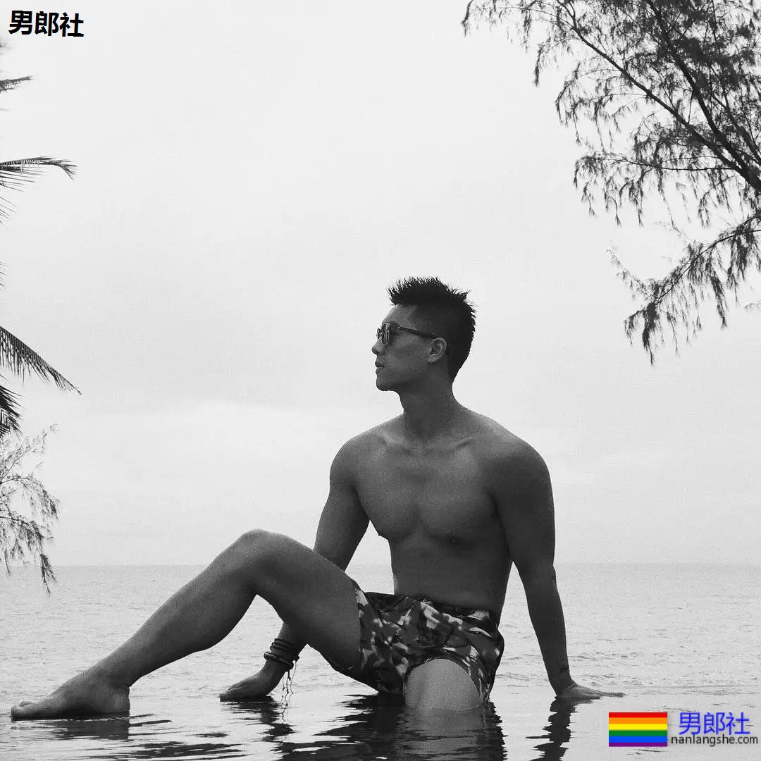 短寸体育生长腿大鼻子,私密照爆红网络,打莊极强! - 51虹马 短寸体育生长腿大鼻子,私密照爆红网络,打莊极强! - 51虹马