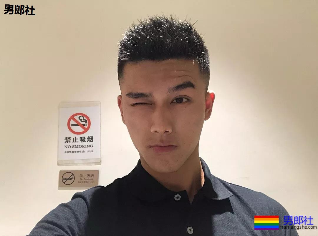 短寸体育生长腿大鼻子,私密照爆红网络,打莊极强! - 51虹马 短寸体育生长腿大鼻子,私密照爆红网络,打莊极强! - 51虹马