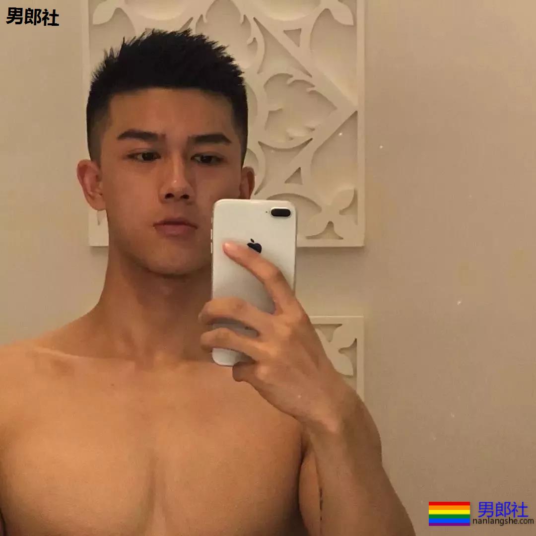 短寸体育生长腿大鼻子,私密照爆红网络,打莊极强! - 51虹马 短寸体育生长腿大鼻子,私密照爆红网络,打莊极强! - 51虹马