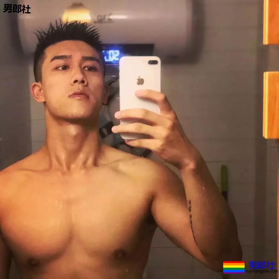 短寸体育生长腿大鼻子,私密照爆红网络,打莊极强! - 51虹马 短寸体育生长腿大鼻子,私密照爆红网络,打莊极强! - 51虹马