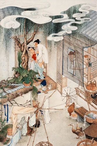 为什么有的男孩子喜欢叫爸爸? - 51虹马 为什么有的男孩子喜欢叫爸爸? - 51虹马