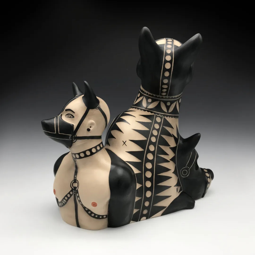 为什么有的男孩子喜欢叫爸爸? - 51虹马 为什么有的男孩子喜欢叫爸爸? - 51虹马