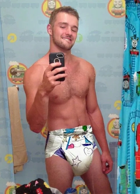 为什么有的男孩子喜欢叫爸爸? - 51虹马 为什么有的男孩子喜欢叫爸爸? - 51虹马