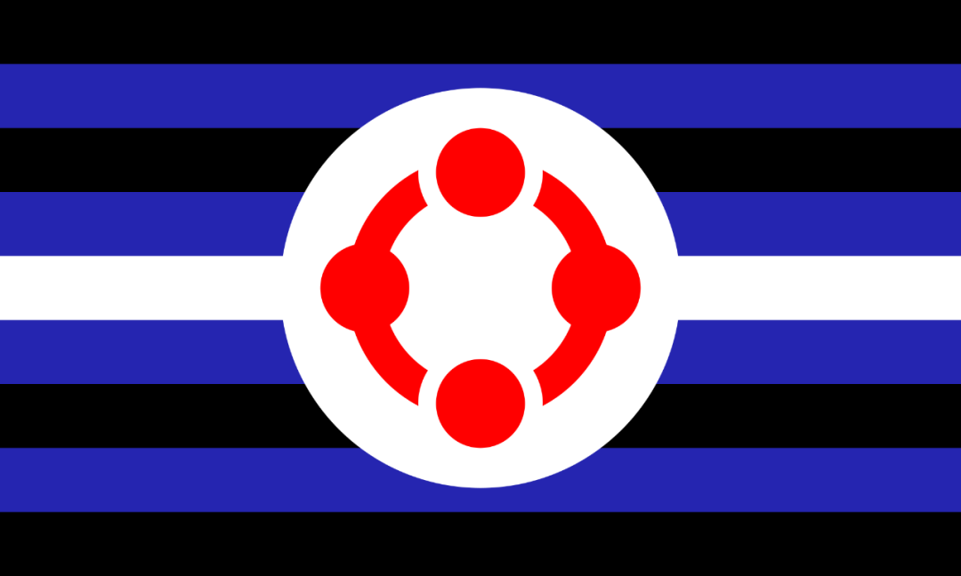 为什么有的男孩子喜欢叫爸爸? - 51虹马 为什么有的男孩子喜欢叫爸爸? - 51虹马