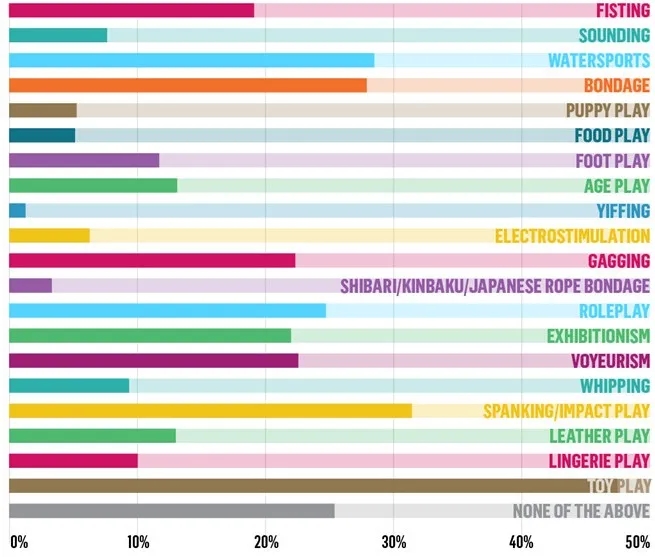 为什么有的男孩子喜欢叫爸爸? - 51虹马 为什么有的男孩子喜欢叫爸爸? - 51虹马