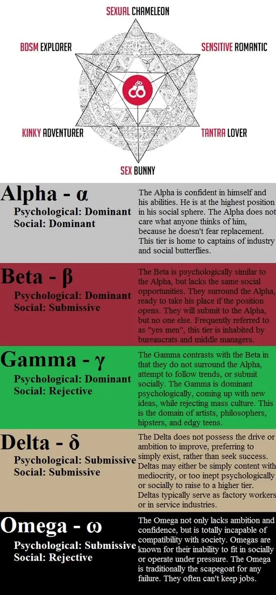 为什么有的男孩子喜欢叫爸爸? - 51虹马 为什么有的男孩子喜欢叫爸爸? - 51虹马