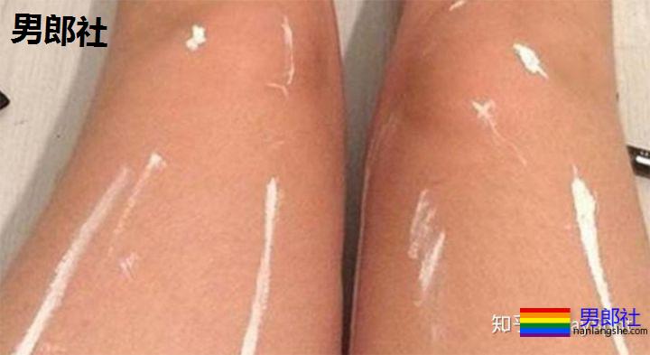 从直播自己开始，东北男孩的twitter网黄路 - 51虹马