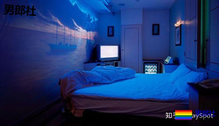 从直播自己开始，东北男孩的twitter网黄路 - 51虹马