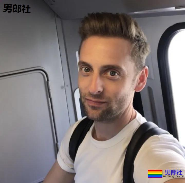 对于三人开放式性关系，我真的做不到，你会尝试吗 - 51虹马