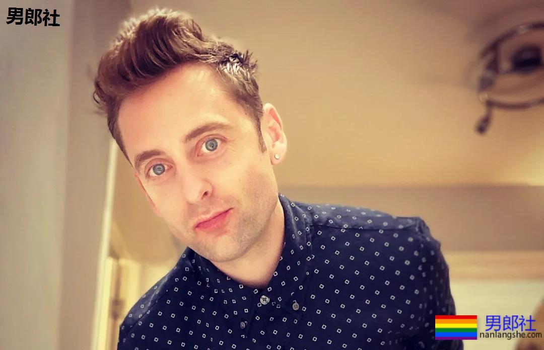 对于三人开放式性关系，我真的做不到，你会尝试吗 - 51虹马