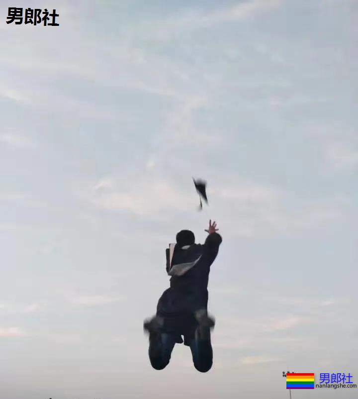 一位普通同性恋者的自白 - 51虹马 一位普通同性恋者的自白 - 51虹马