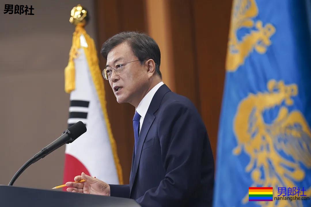 首尔gay吧新冠肺炎群组感染事件，中国媒体也有报道，不过没提“同志夜店”… - 51虹马