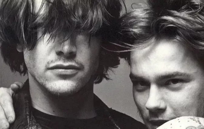 基努沦为街头男妓自甘堕落,淫秽生活,青春的"快感",你不来感受一下吗? - 51虹马 基努沦为街头男妓自甘堕落,淫秽生活,青春的"快感",你不来感受一下吗? - 51虹马