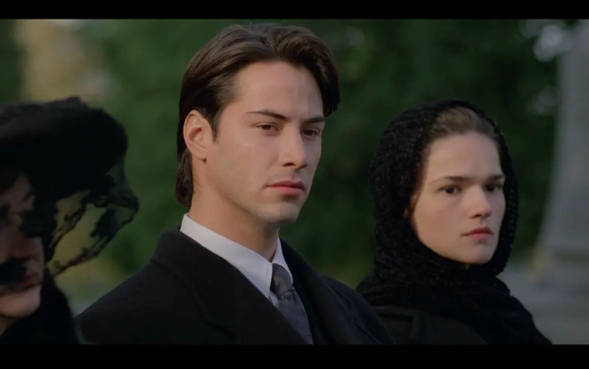 基努沦为街头男妓自甘堕落,淫秽生活,青春的"快感",你不来感受一下吗? - 51虹马 基努沦为街头男妓自甘堕落,淫秽生活,青春的"快感",你不来感受一下吗? - 51虹马