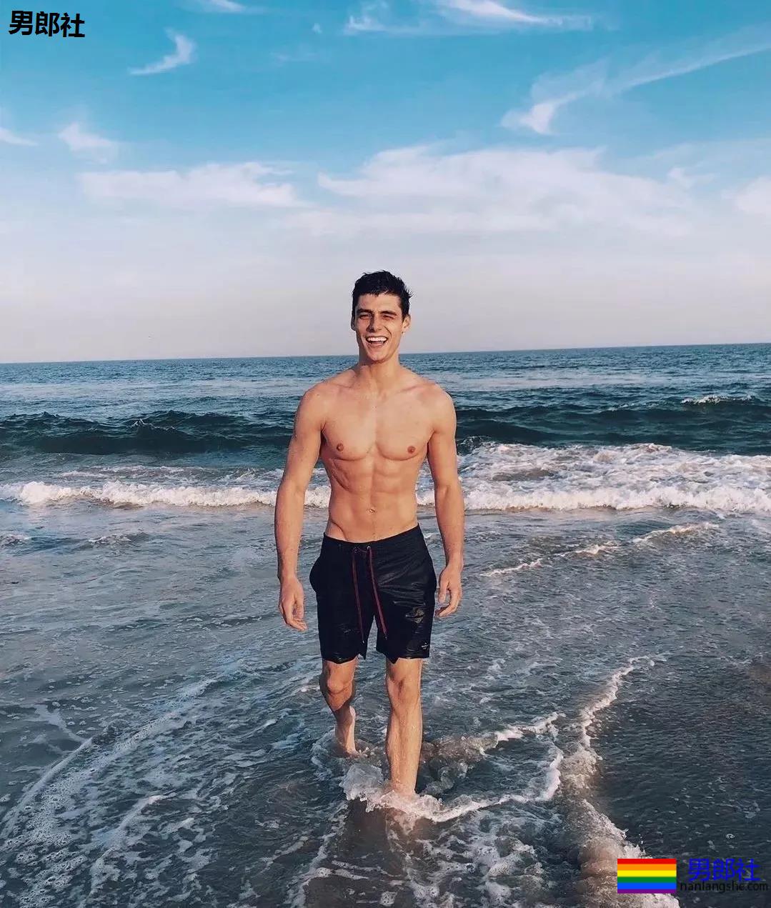 现代少年的营养问题，是什么成就了这样的实力-51虹马