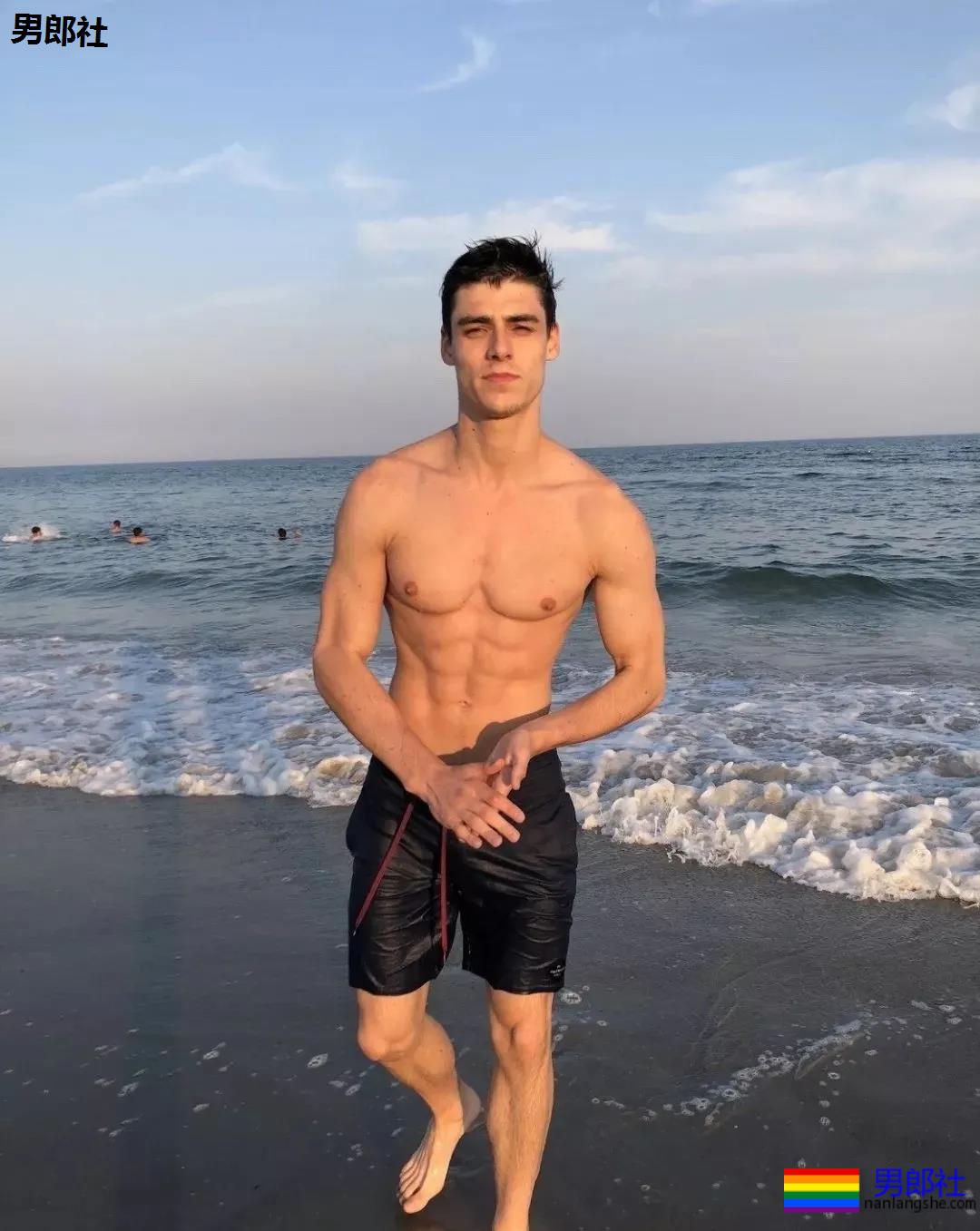 现代少年的营养问题，是什么成就了这样的实力 - 51虹马