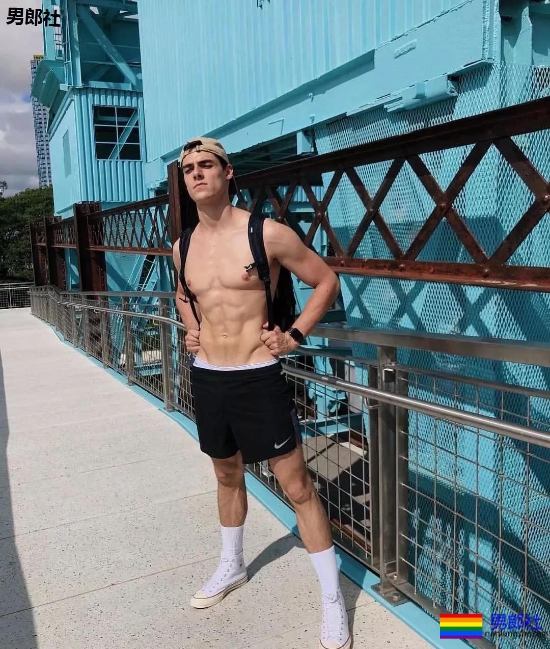 现代少年的营养问题，是什么成就了这样的实力 - 51虹马