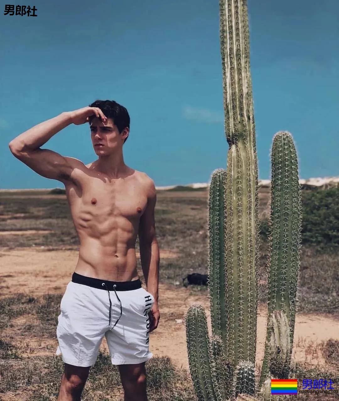 现代少年的营养问题，是什么成就了这样的实力 - 51虹马