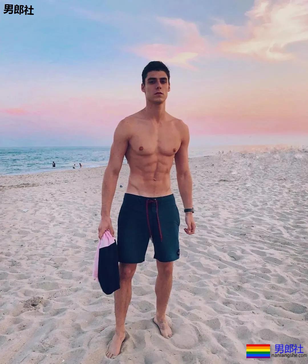 现代少年的营养问题，是什么成就了这样的实力 - 51虹马