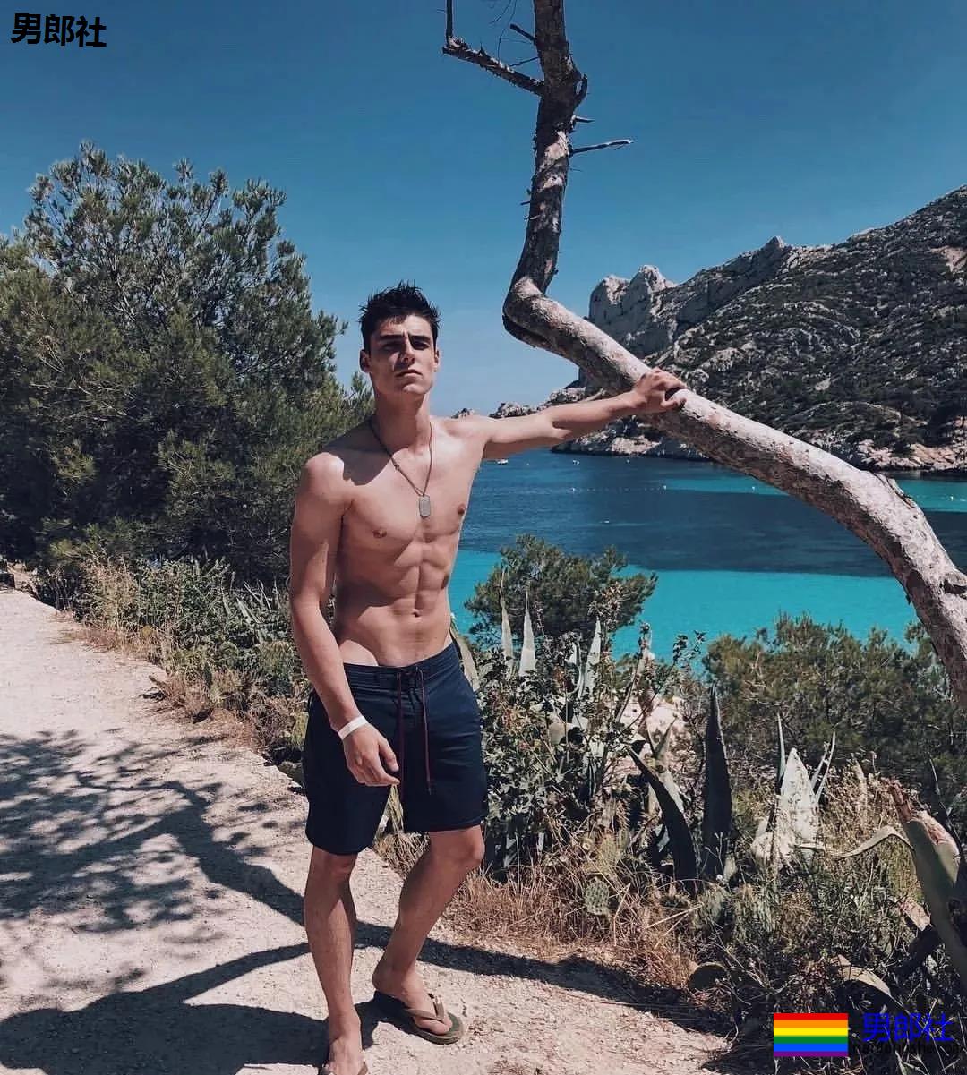 现代少年的营养问题，是什么成就了这样的实力 - 51虹马