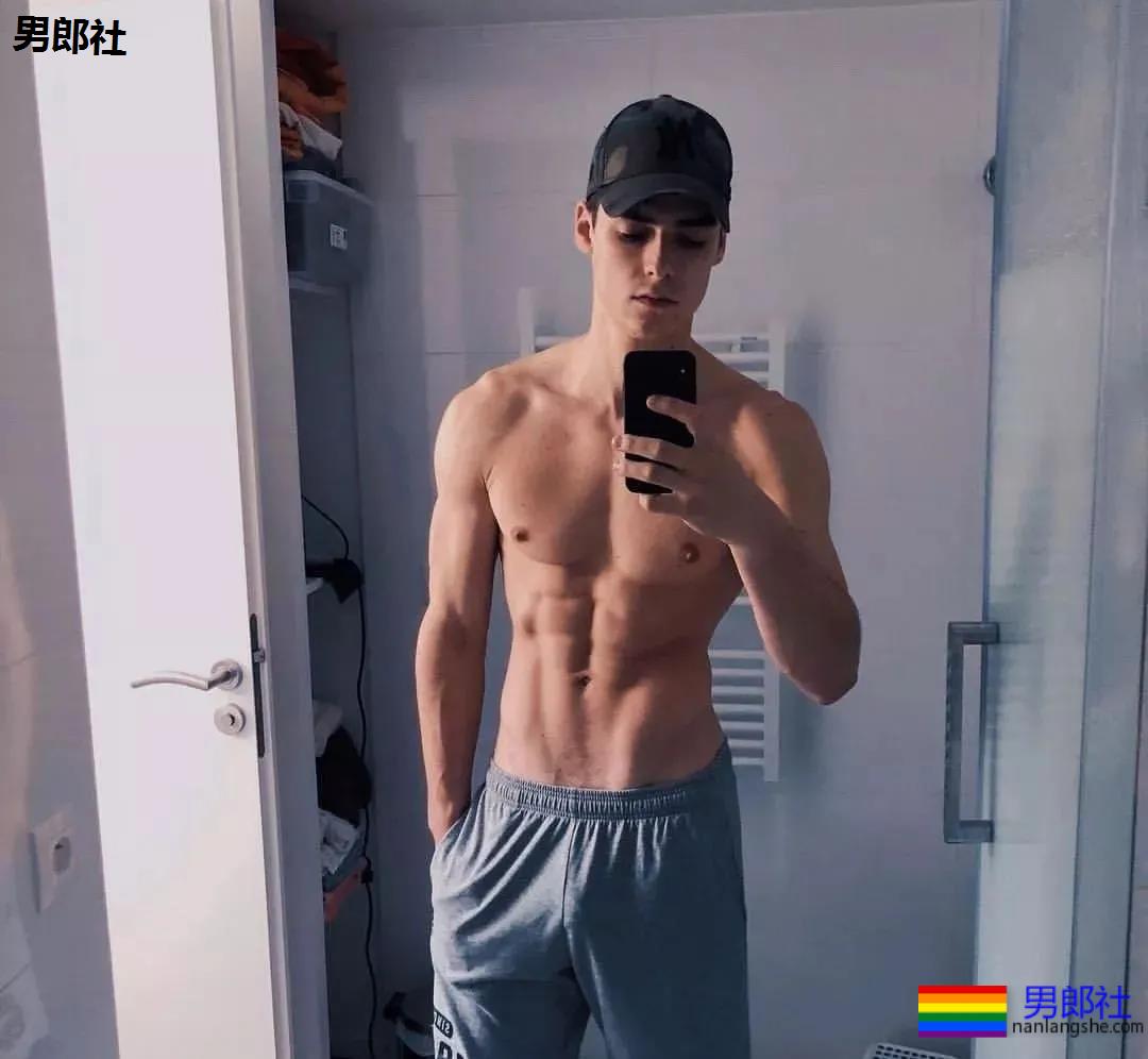 现代少年的营养问题，是什么成就了这样的实力 - 51虹马