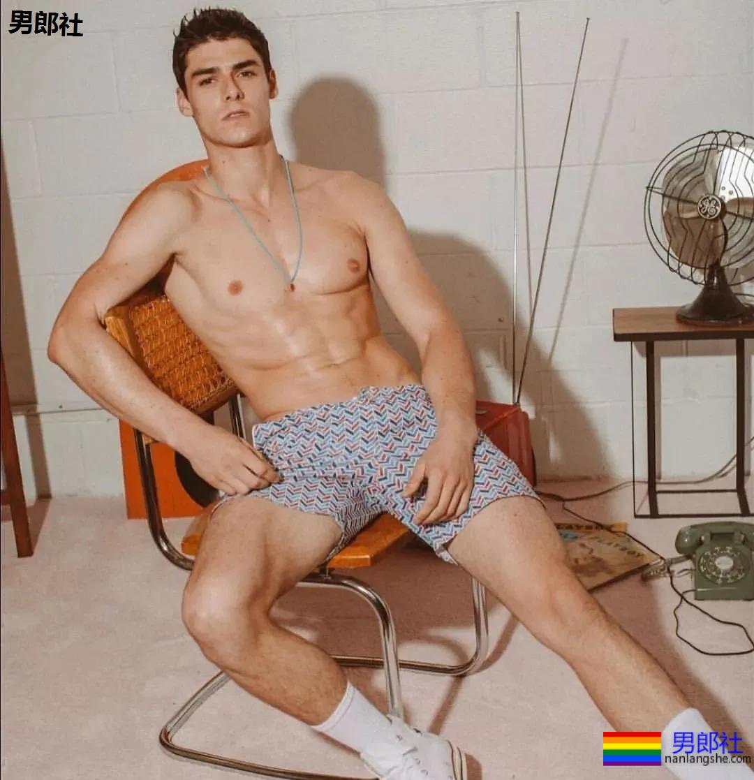 现代少年的营养问题，是什么成就了这样的实力 - 51虹马