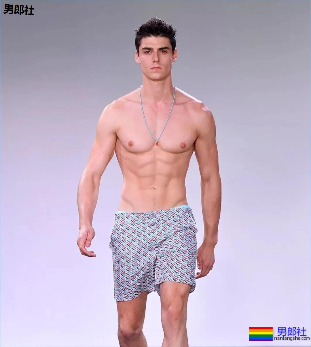 现代少年的营养问题，是什么成就了这样的实力 - 51虹马