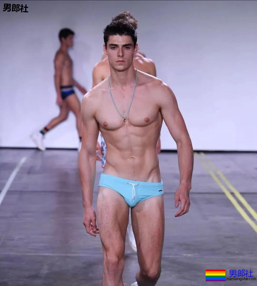 现代少年的营养问题，是什么成就了这样的实力 - 51虹马