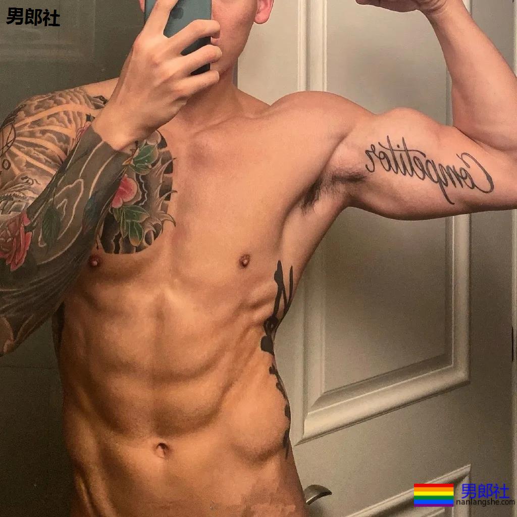 195灰裤子体育生,长腿翘臀公狗腰,强大实力藏不住了! - 51虹马 195灰裤子体育生,长腿翘臀公狗腰,强大实力藏不住了! - 51虹马