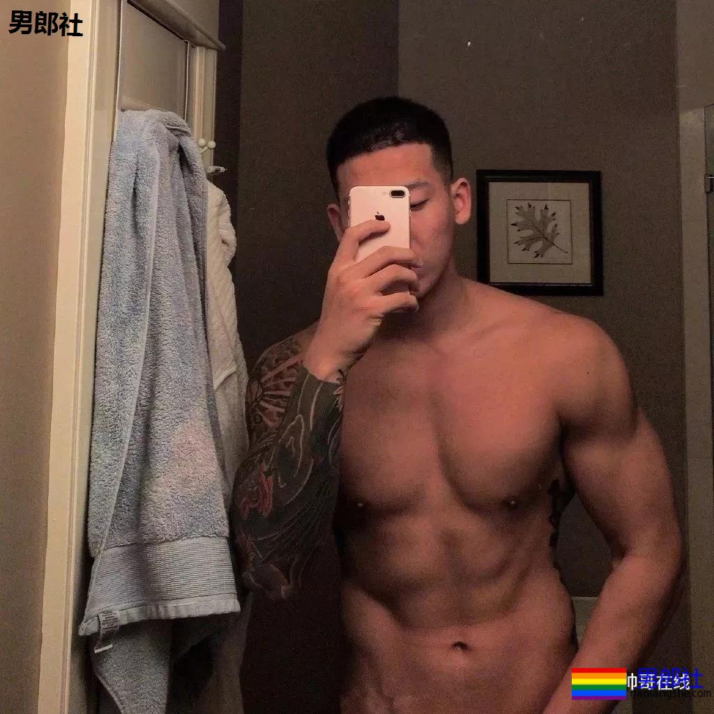 195灰裤子体育生,长腿翘臀公狗腰,强大实力藏不住了! - 51虹马 195灰裤子体育生,长腿翘臀公狗腰,强大实力藏不住了! - 51虹马