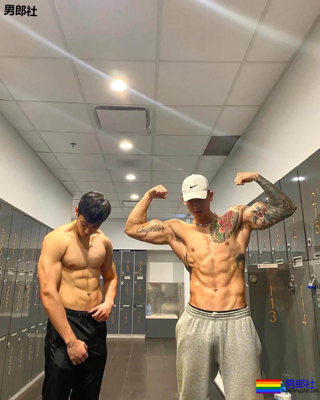 195灰裤子体育生,长腿翘臀公狗腰,强大实力藏不住了! - 51虹马 195灰裤子体育生,长腿翘臀公狗腰,强大实力藏不住了! - 51虹马