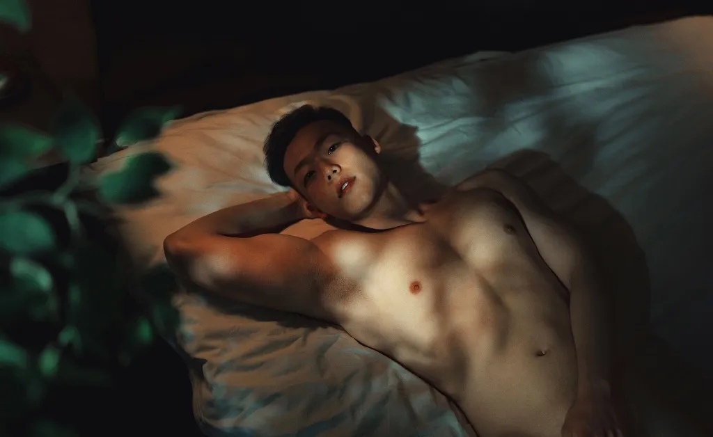 相处有年的同志伴侣,该如何排解彼此间的性厌倦? - 51虹马 相处有年的同志伴侣,该如何排解彼此间的性厌倦? - 51虹马