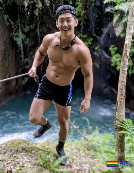 直婚的GAY还能幸福吗？-51虹马