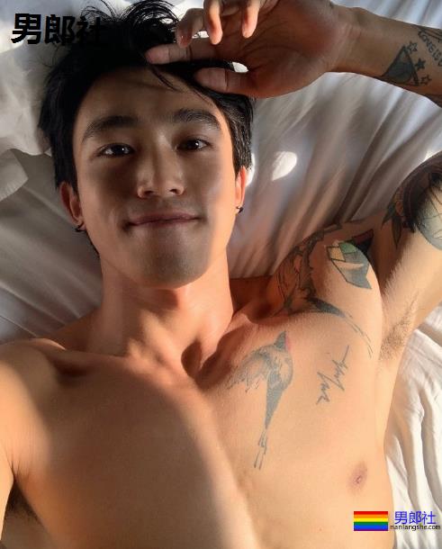 直婚的GAY还能幸福吗？ - 51虹马