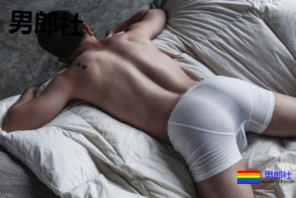 直婚的GAY还能幸福吗？ - 51虹马