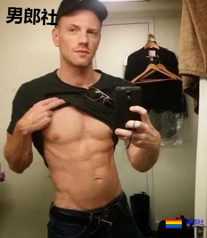 男星凌晨严正声明：“我很懒，没办法当0号” - 51虹马