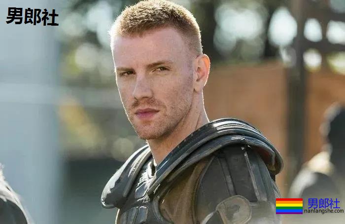 男星凌晨严正声明：“我很懒，没办法当0号” - 51虹马