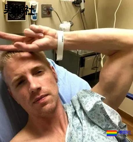 男星凌晨严正声明：“我很懒，没办法当0号” - 51虹马