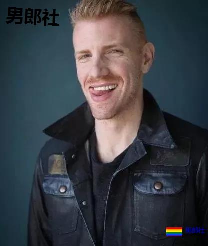 男星凌晨严正声明：“我很懒，没办法当0号” - 51虹马