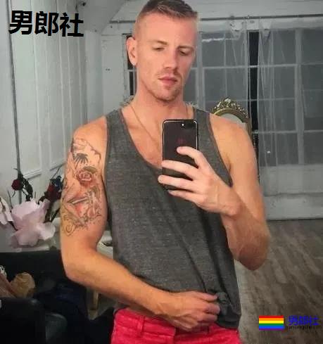 男星凌晨严正声明：“我很懒，没办法当0号” - 51虹马