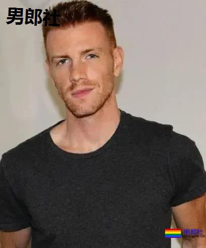 男星凌晨严正声明：“我很懒，没办法当0号” - 51虹马