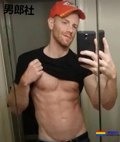 男星凌晨严正声明：“我很懒，没办法当0号” - 51虹马