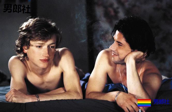 情色片被玩成这样？NB！我也想和男主做~ - 51虹马