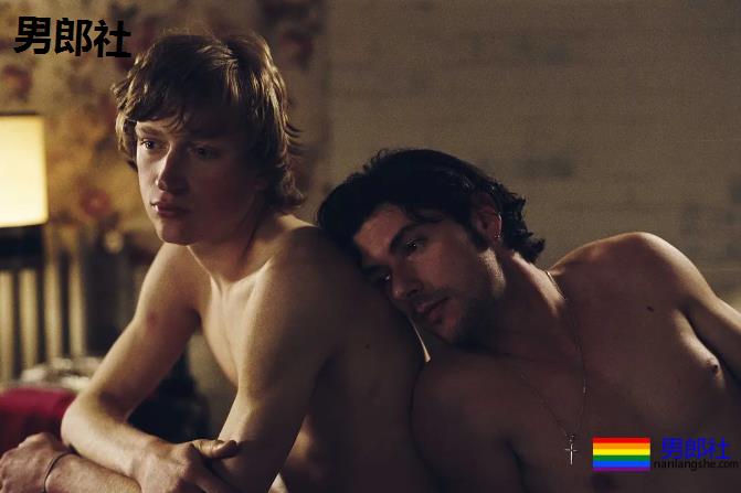 情色片被玩成这样？NB！我也想和男主做~ - 51虹马