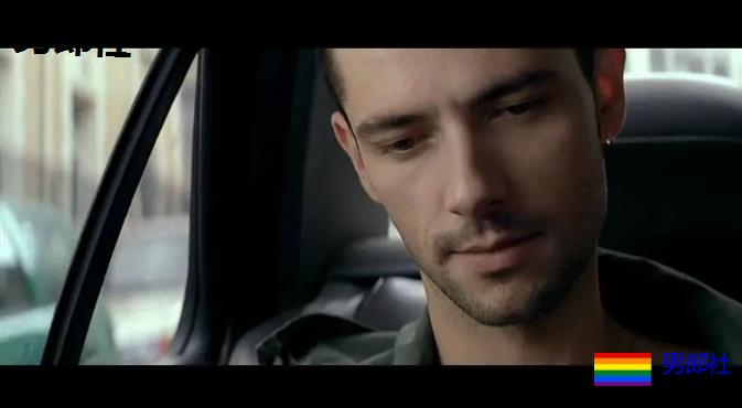 情色片被玩成这样？NB！我也想和男主做~ - 51虹马