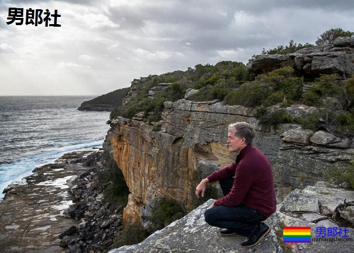 32年前的恐同谋杀悬案有望告破 - 51虹马 32年前的恐同谋杀悬案有望告破 - 51虹马