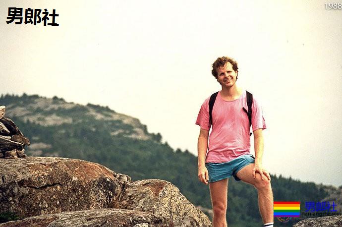 32年前的恐同谋杀悬案有望告破 - 51虹马 32年前的恐同谋杀悬案有望告破 - 51虹马