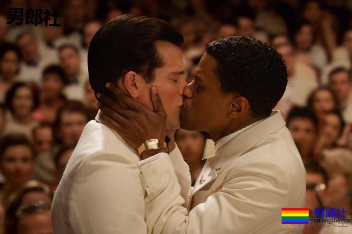 《好莱坞》可能会拍第二季 - 51虹马